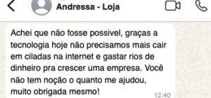 Captura de Tela 2024-12-03 às 14.29.57