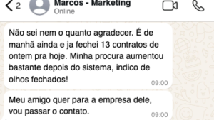 Captura de Tela 2024-12-03 às 14.32.19